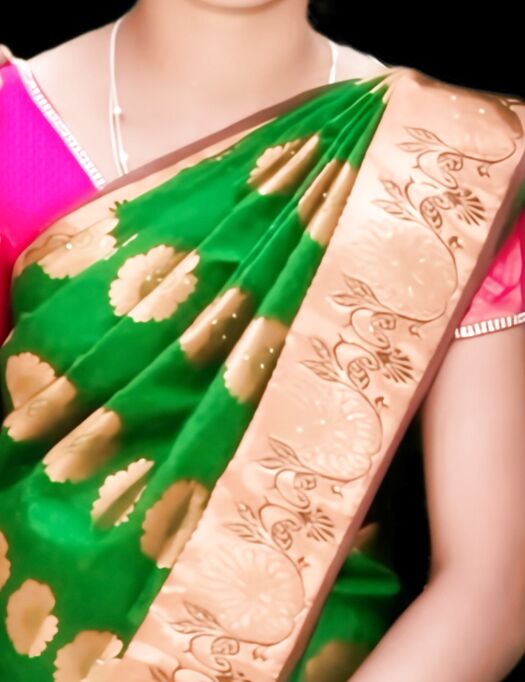 Sobha aunty