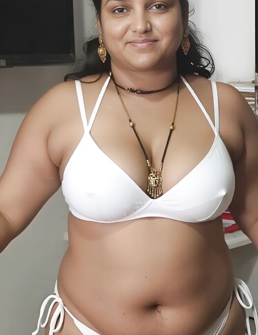 Rekhavala