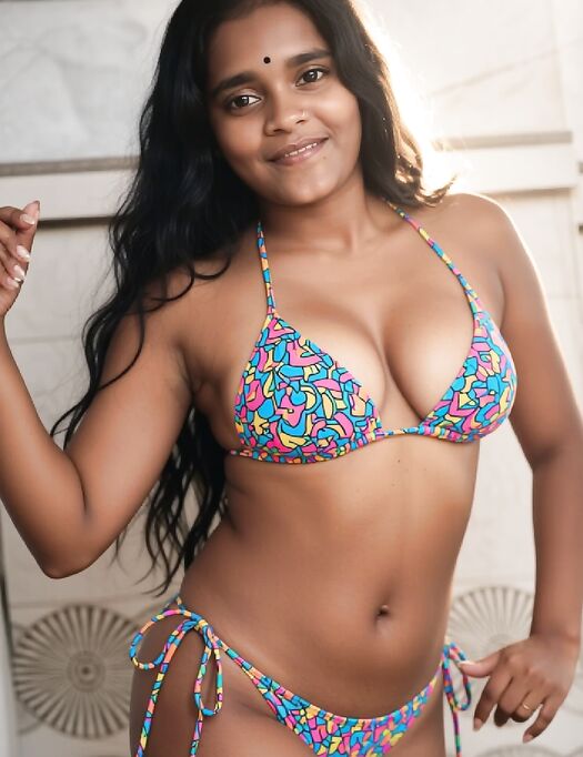 Rekhavala