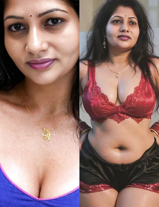 Desi Randi ki chudai