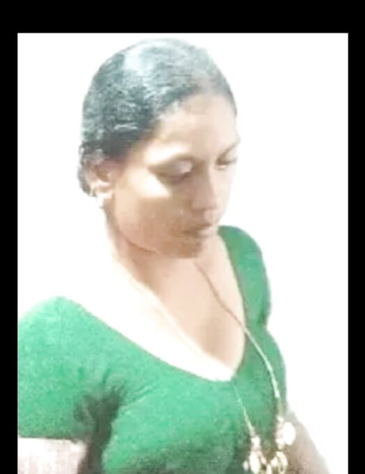 Bhabhi