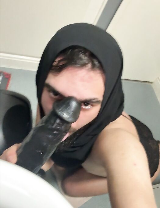 Martin Masa HIJABFAG exposed xxx 07710486420