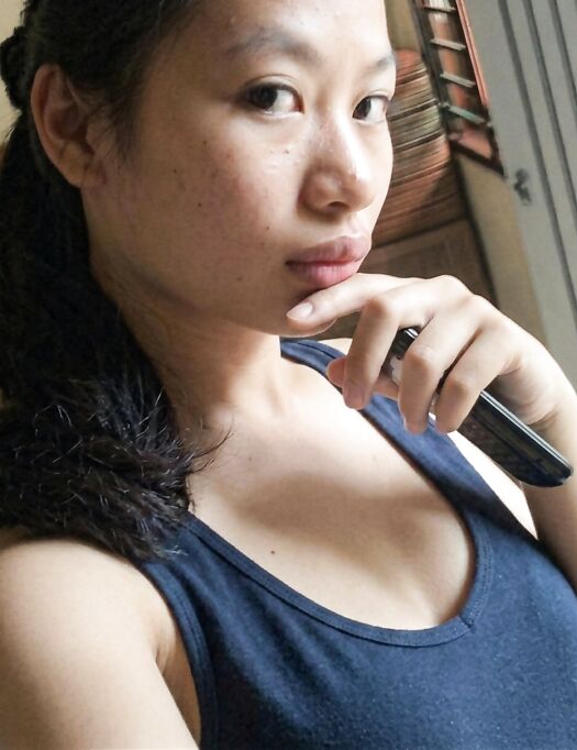 Its me guys????????