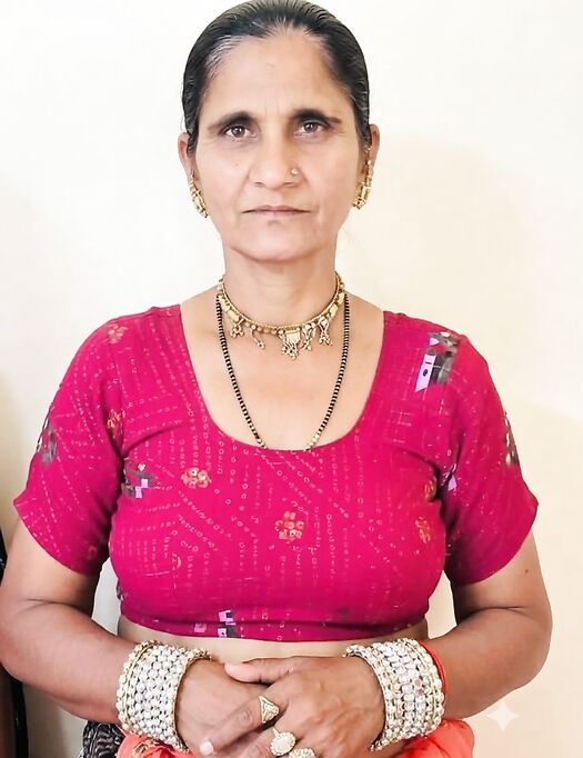 Hello, Sonidevirandi Profile