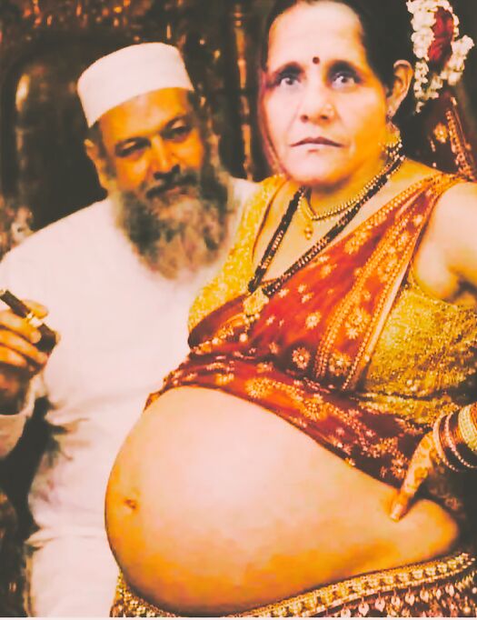 Hindu_randi_muslim_mard