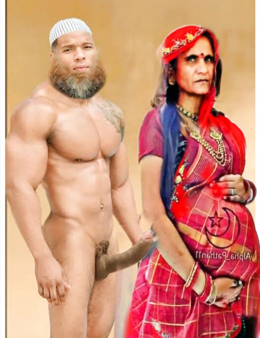 Abdul khan ki randi