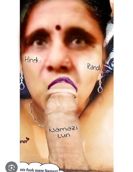 Abdul khan ki randi land chusi