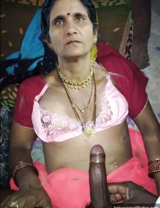 Land lete hue hindu randi