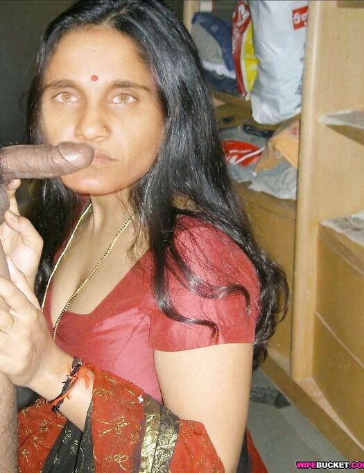Sonidevirandi