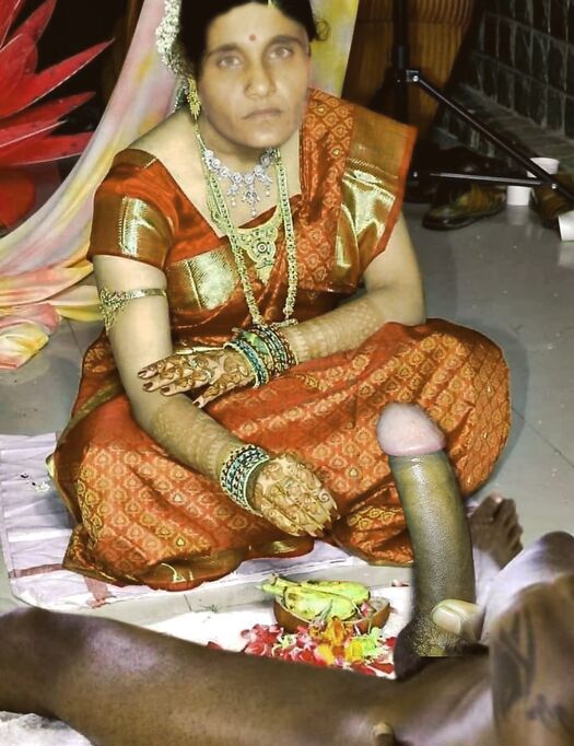 Sonidevirandi