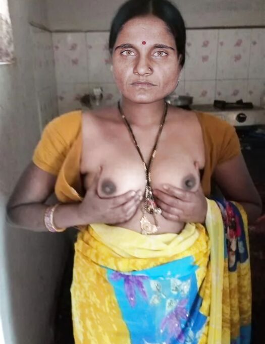 Sonidevirandi