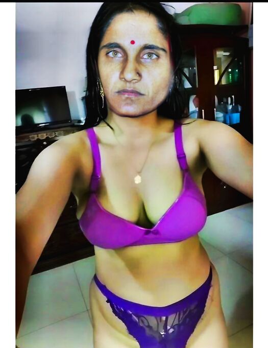Sonidevirandi