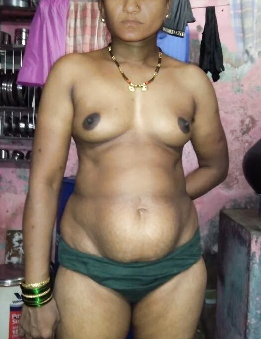 Sonidevirandi