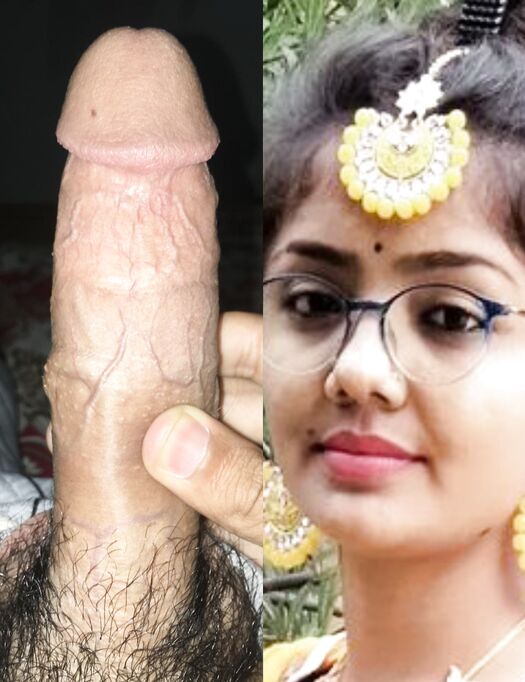 Riku ki sex