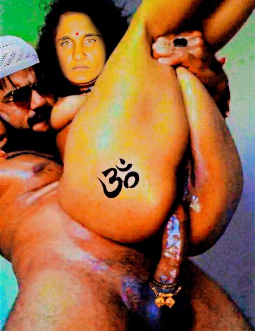 Sonidevirandi