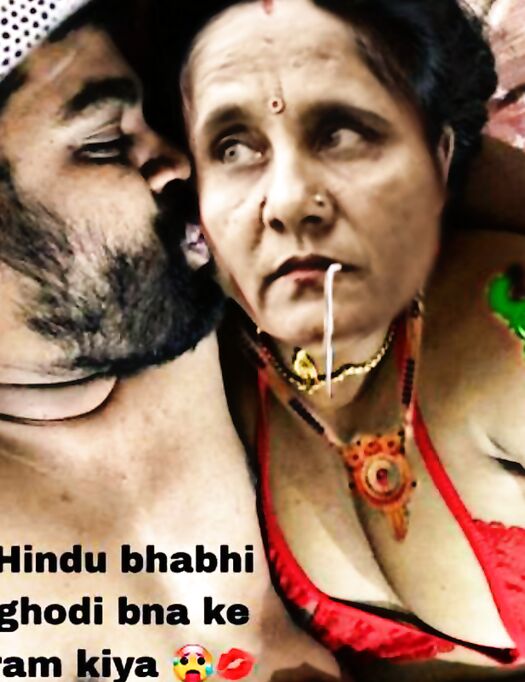 Sonidevirandi