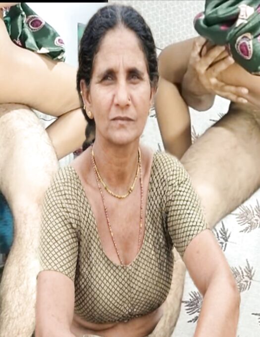 Sonidevirandi