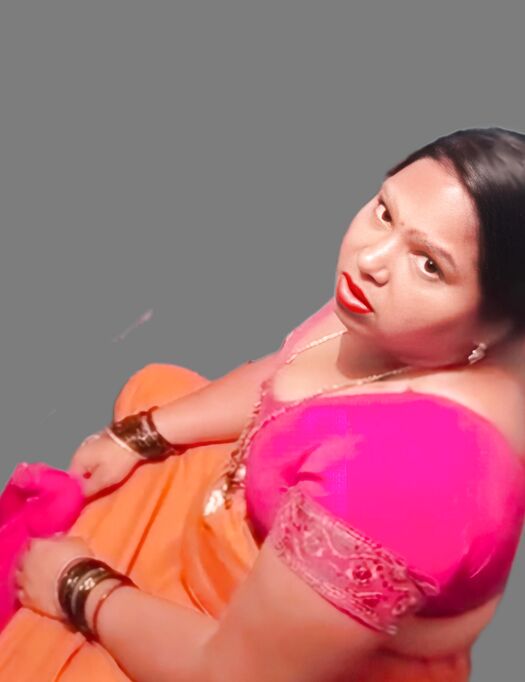 Sexy leady hot