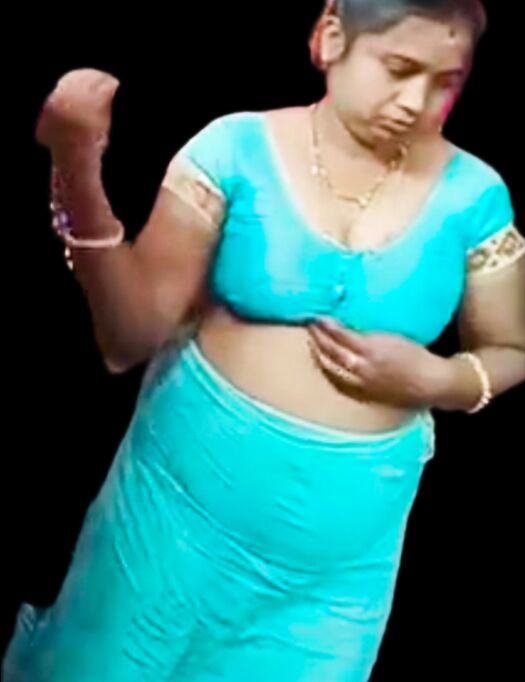 Bhabhi shilpa boobs