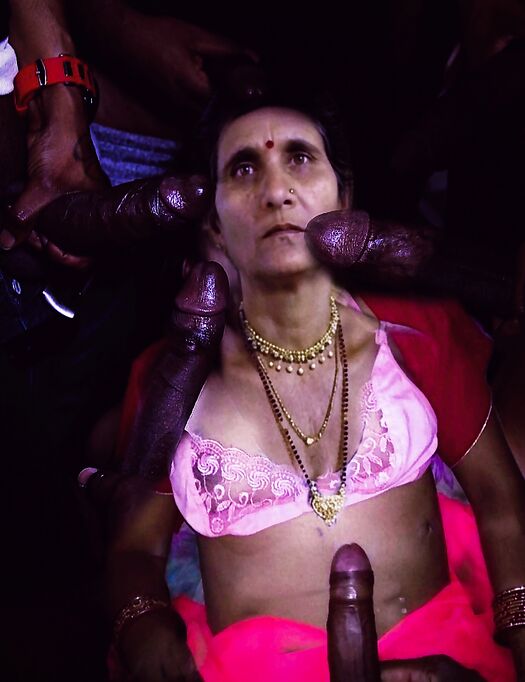 Sonidevirandi