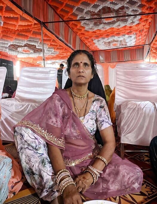 Sonidevirandi