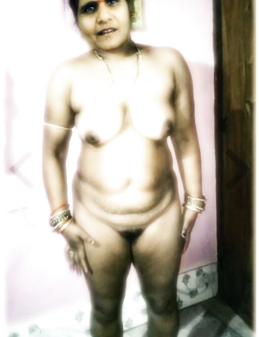 Sonidevirandi