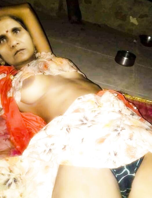 Sonidevirandi