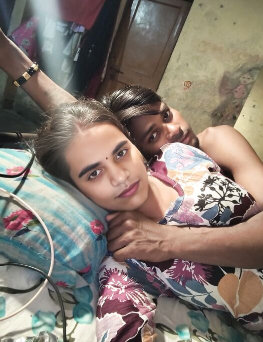 Sheela Ki Jawani Sanskaron Ki Maharani