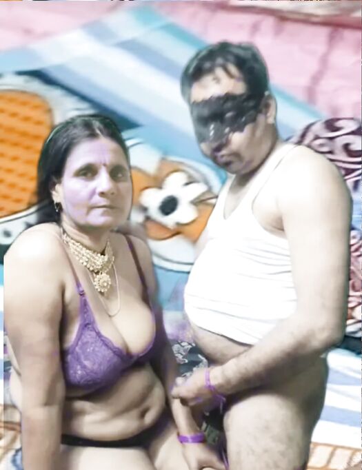 Sonidevirandi