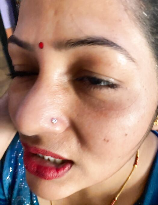 Hslut sanskari sherni