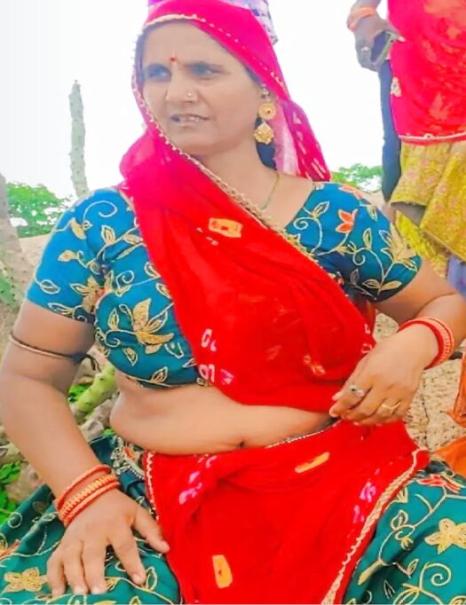 Sonidevirandi