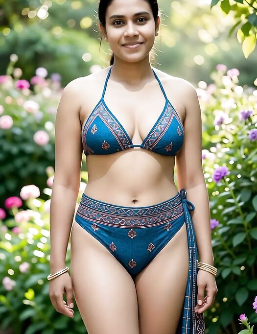 Bangladeshi nude naked girls gay porn