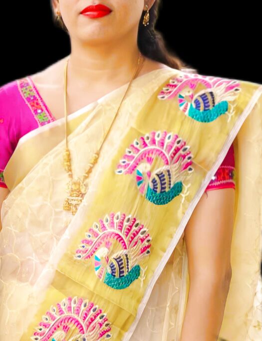 Very hot bhabhi