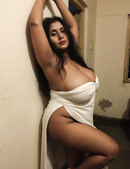 Hslut