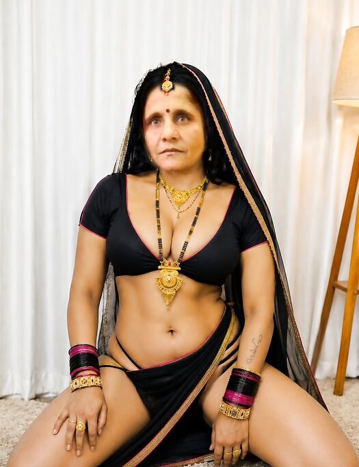 Sonidevirandi new