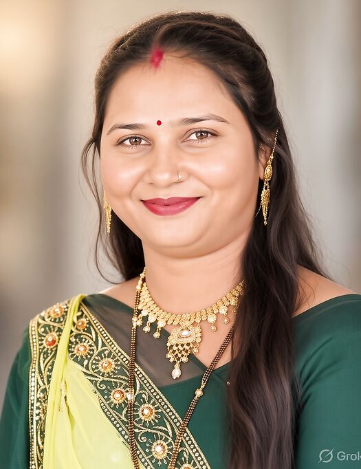 Rekhavala
