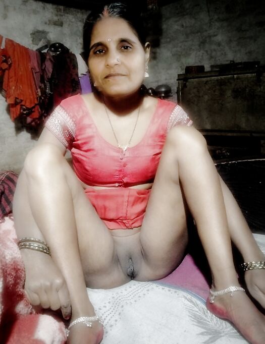 Sonidevirandi hot xxx desi bhabhi