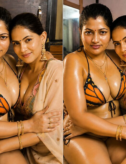 Hslut sanskari