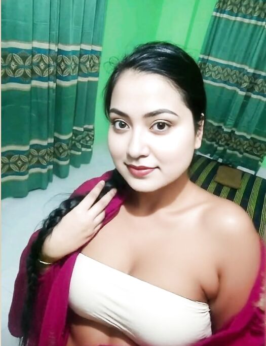Afiya,mim,Deshi girls naked nude porn