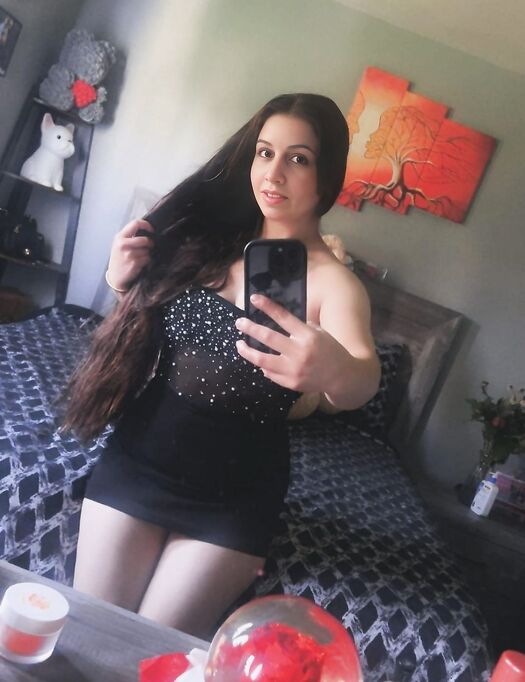 my wife 33