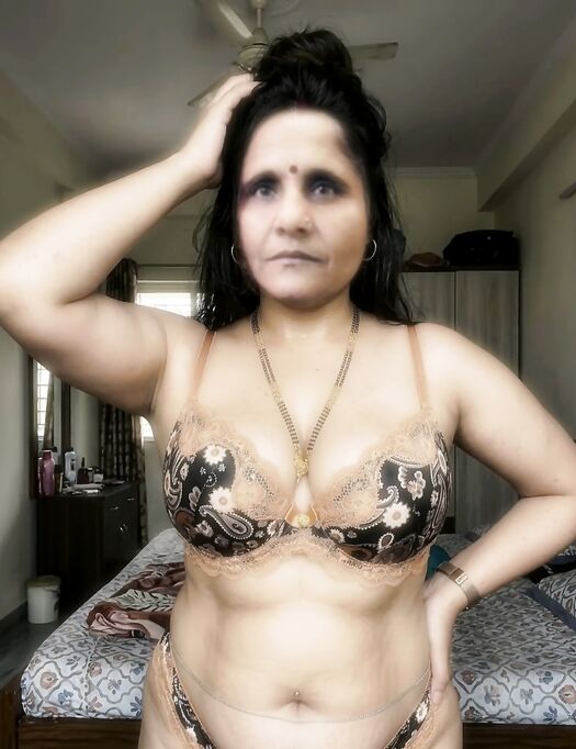 Sonidevirandi
