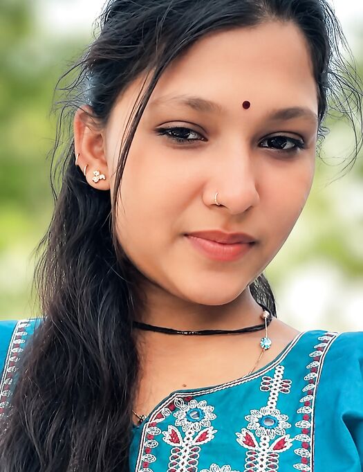 Rekhavala