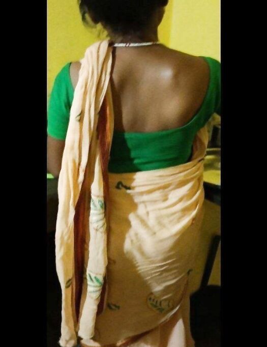 Desi Randi mom Namita ❤️?