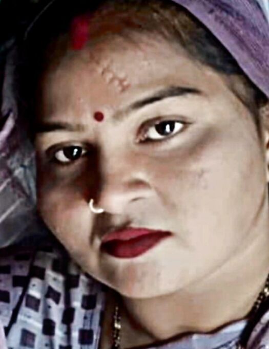 Rekhavala