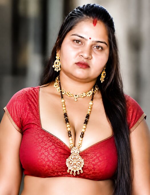 Rekhavala