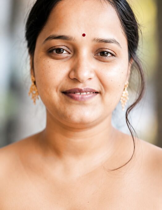 Rekhavala