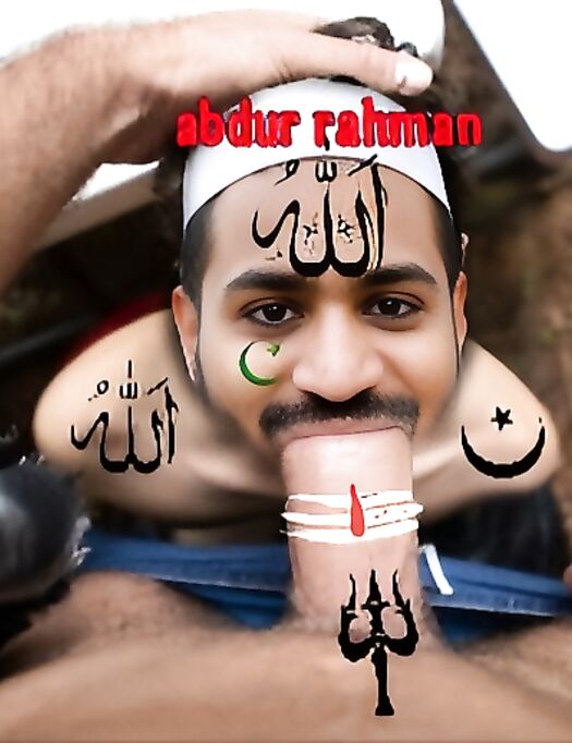 Hindu men fucking abdur rahman blowjab outdoor xxx