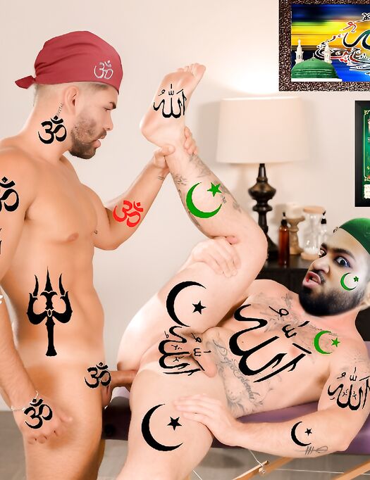 Indian gay standing fuck anal xxx abdur rahman bedroom..!
