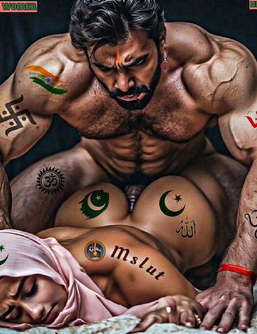 Mslut beautiful pakistani muslim girl muscular body men xxx.