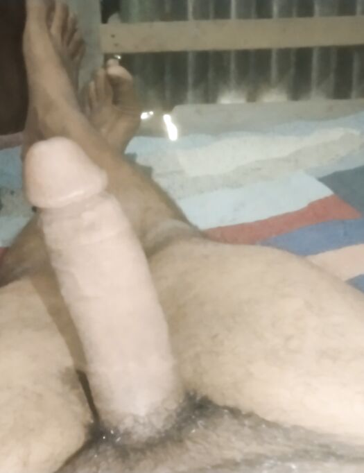 Bengali boy big cock